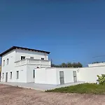 Dimora D'arte Speciale Tarshito Apartamento Bari