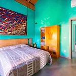 Apartamento Dimora D'arte Speciale Tarshito *