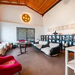 Apartamento Dimora D'arte Speciale Tarshito *