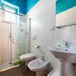 Dimora D'arte Speciale Tarshito Bari